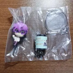 すとぷり　コレクションフィギュア　ななもり。