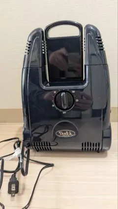 Item thumbnail for item 74155747-7cca-4190-84e8-9f3f270256b6