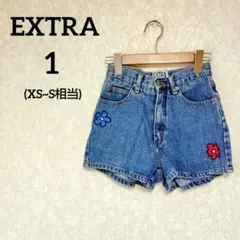 Item thumbnail for item 59b814ed-051e-46dd-aac5-69ecb8bc898c