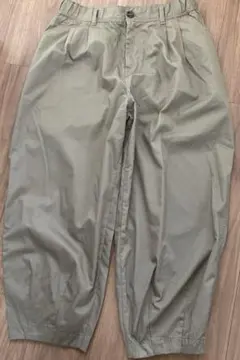 Item thumbnail for item 03ecb9b6-a2e9-49cc-9689-58ce16b7a8c7