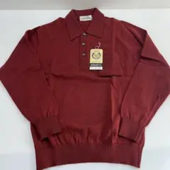 Item thumbnail for item ce2c26de-0421-4006-b59f-7db788bca9c0