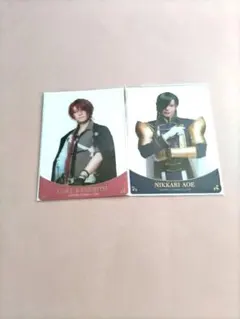 Item thumbnail for item 39b5b0f6-f3d5-42cc-9879-9545b089eb59