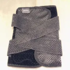 ひざ 膝 サポーター 左右兼用 膝サポーター 膝固定 スポーツ 高齢者 M