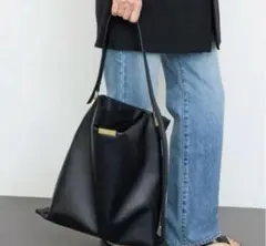 2025年最新】PUNTI バッグの人気アイテム - メルカリ