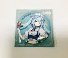 原神 韓国カフェ フォトカ カーヴェ ファルザン コレイ ドリー キャンディス 原神 韓国カフェ フォトカ カーヴェ ファルザン コレイ ドリー