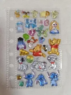 ぷにママ様 リクエスト 2点 まとめ商品