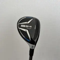 2026年最新】simmax ユーティリティの人気アイテム - メルカリ