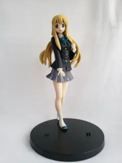 2026年最新】琴吹紬フィギュアの人気アイテム - メルカリ
