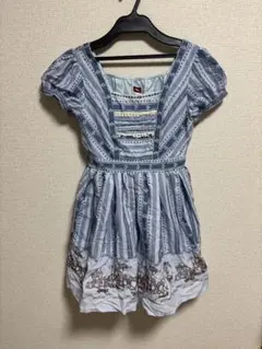 A*可様 Secret Honey Disney アリス ワンピース シークレッ