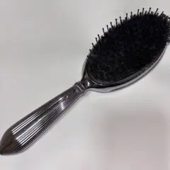 JILLSTUART ヘアブラシ シルバーのサムネイル