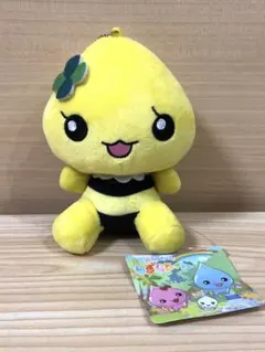 2025年最新】ぷるるんしずくちゃん マスコットの人気アイテム - メルカリ