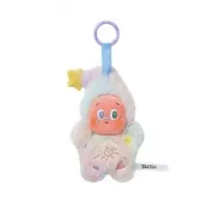 正規品Twinkle Twinkle Sweet Dreams Forecact