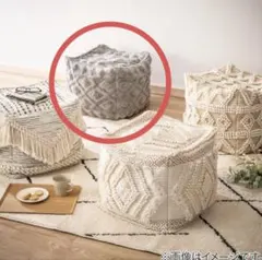 Item thumbnail for item 6eb3d209-53e6-4397-a467-3a9cce87dc4a