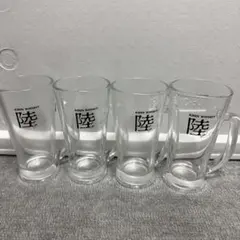 Item thumbnail for item b0dfbb8d-86f2-4972-b997-4282c31756a7