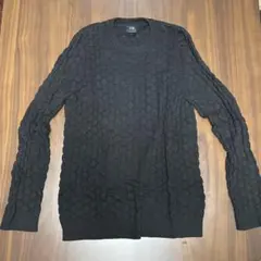 Item thumbnail for item fa71ca12-6432-4313-9a12-47b7077556c7