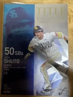 周東佑京 150シリ