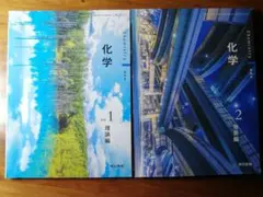 Item thumbnail for item 06194721-1898-4164-95f9-4759e746b27a