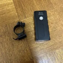 Item thumbnail for item 08a5baff-c209-4857-b51b-39471fb517a3