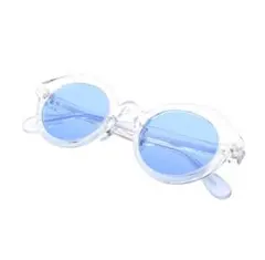 2025年最新】Groove 安田章大の人気アイテム - メルカリ