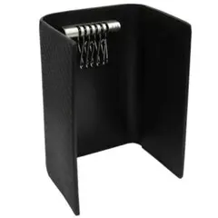 ダンヒル シャーシ　6連キーケース　DUNHILL