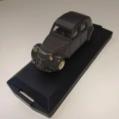 VITESSE CITROEN 2CV 1953のサムネイル