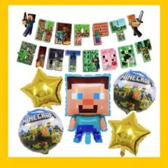 Item thumbnail for item c89ffb56-a545-4dcd-bfbc-9d9d409a270e