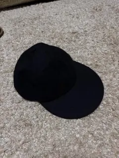 KIJIMA TAKAYUKI ブラックキャップ