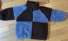 Item thumbnail for item 78eb0474-6824-4abd-bdbf-5ba5d2f93df4