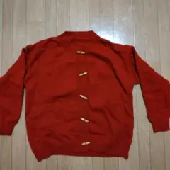 Item thumbnail for item 69a6db4b-60d8-4f57-8d27-2314a610f910