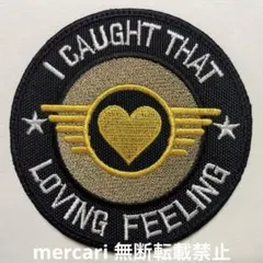 三沢基地　14FS SAMURAI WOOD パッチセット 厚木基地限定 米海軍 US.NAVY パッチ ワッペン SANKICHI OFFICIAL