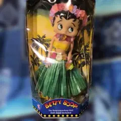 2025年最新】ベティーブープ betty boop 人形の人気アイテム - メルカリ