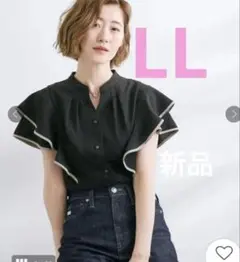 grove新品 ブラック 半袖 Tシャツ
