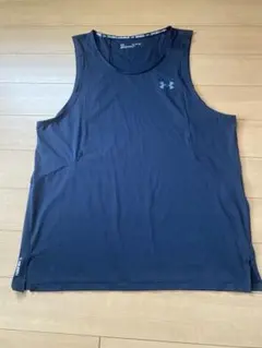 Item thumbnail for item d2b599f8-998d-4a84-a526-cbdcebf77870