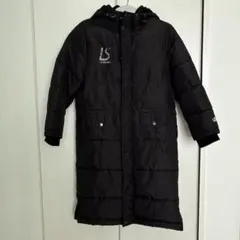 2025年最新】ルースイソンブラ ベンチコート 160の人気アイテム - メルカリ