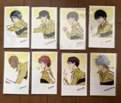 Item thumbnail for item 460a4ae5-bbb4-4c20-8075-5fa8192c13ea