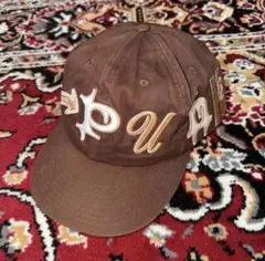 2026年最新】punkandyoの人気アイテム - メルカリ