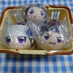 Item thumbnail for item 2e8da2a3-4f33-4f3f-a1ef-ee81a5dcf2b9