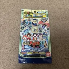 も*ん様 妖怪ウォッチ メダル 未開封 まとめ売り 2026年最新】妖怪メダル未開封の人気アイテム - メルカリ