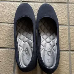 Ｌサイズ
