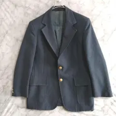 Item thumbnail for item f4c10d72-33bc-48dc-b8d7-a7a3bc6a0984