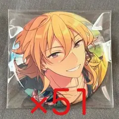 2026年最新】羽風薫 缶バッジ フィーチャー2の人気アイテム - メルカリ