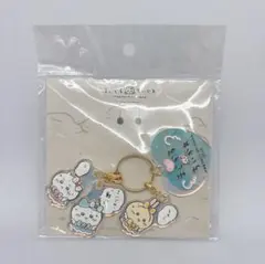 超まじかるちいかわ　アクリルチャーム