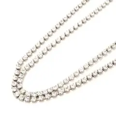 Item thumbnail for item 253d90d0-6d5c-4533-858c-5a71b226b05c