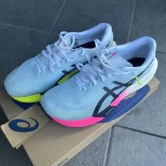 2025年最新】メタスピードスカイ 26の人気アイテム - メルカリ