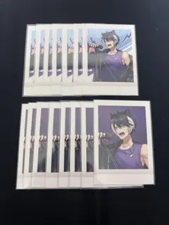 2026年最新】影山シエン チェキの人気アイテム - メルカリ