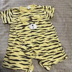 のり様 リクエスト 2点 まとめ商品