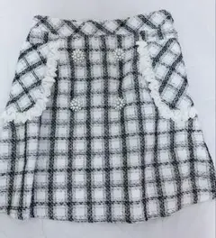 evelyn 新品 スカートのサムネイル