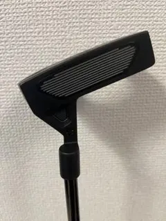 【ほぼ未使用　状態美品】　TRUSS パター 34インチ ブラック 2026年最新】トラスパターの人気アイテム - メルカリ