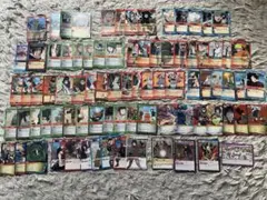 ホシノ様 リクエスト 2点 まとめ商品