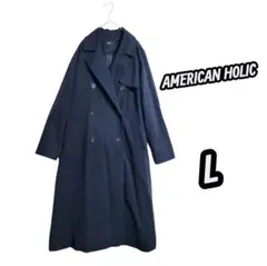 Item thumbnail for item f9d99c2f-bb96-4abd-9dae-1bc3b931344a